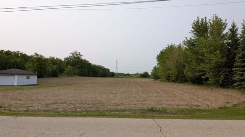 Lt1 Parker Dr, Muskego, WI, 53150 | Card Image