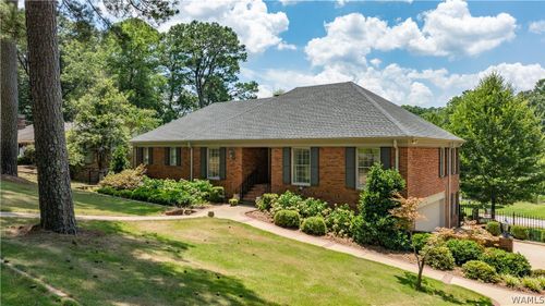 5222 Northwood Lake Drive E, Northport, AL, 35473 | Card Image