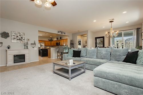 2774 Alnwick Ct, Henderson, NV, 89044-0208 | Card Image