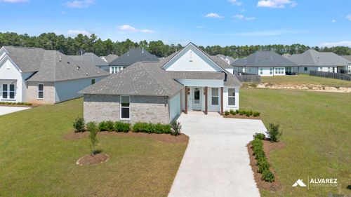 4060 Kelley Rd, Mandeville, LA, 70471 | Card Image
