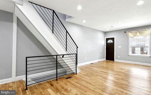 2505 S Sheridan St, PHILADELPHIA, PA, 19148-4603 | Card Image