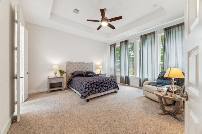 16630 Polletts Cove Ct, House other with 4 bedrooms, 3 bathrooms and 2 parking in Humble TX | Image 16