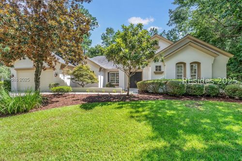 13 Schooner Ln, Bluffton, SC, 29909-4306 | Card Image
