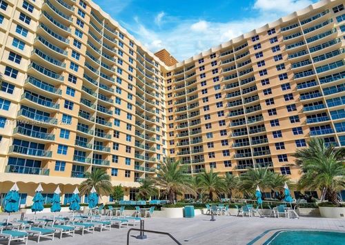 ph6-2501 S Ocean Dr, Hollywood, FL, 33019-2633 | Card Image