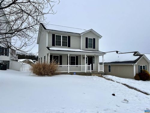 305 Overview St, WAYNESBORO, VA, 22980-1866 | Card Image