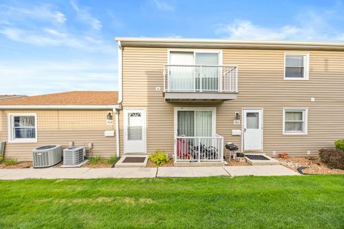7929-7929 163rd Ct, Tinley Park, IL, 60477-1441 | Card Image