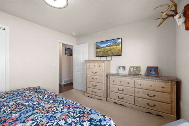 138 Empire Loop, Townhouse with 2 bedrooms, 2 bathrooms and null parking in Kalispell MT | Image 29