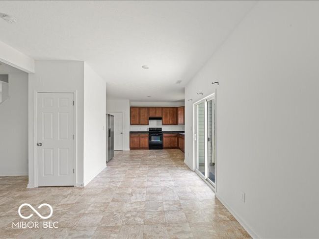 Breakfast room | Image 9