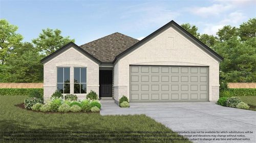 622 Yard Master Trl, Rosharon, TX, 77583-5663 | Card Image