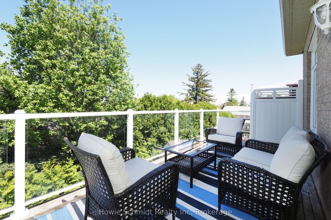 11 - 90 Alderson Dr, Condo with 3 bedrooms, 4 bathrooms and 3 parking in Cambridge ON | Image 23