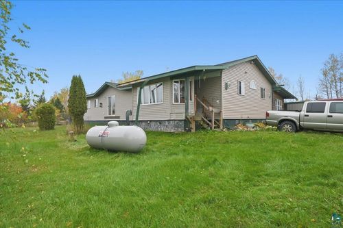 3555 S County Road A, Superior, WI, 54880-8534 | Card Image