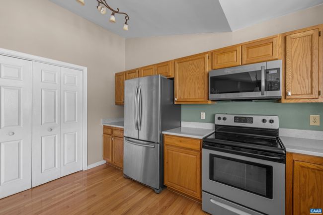 155 Westwood Rd, House other with 3 bedrooms, 2 bathrooms and null parking in STANARDSVILLE VA | Image 30