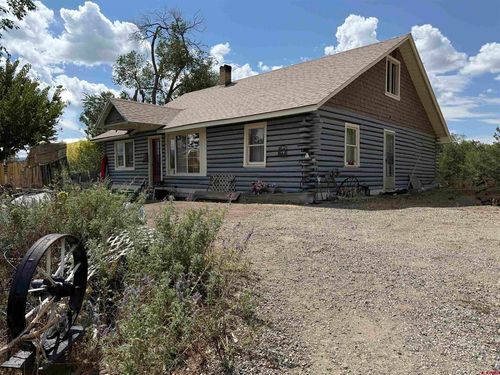 179 A St, Crawford, CO, 81415 | Card Image