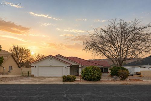 1919 Point Dr, St George, UT, 84790-6791 | Card Image