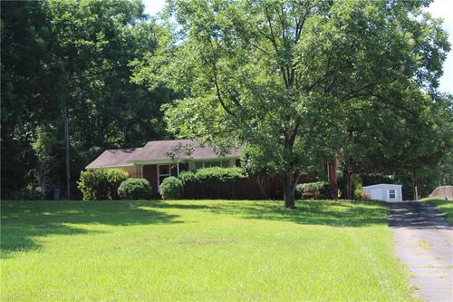 1115 W Spring St, Monroe, GA, 30655-1754 | Card Image