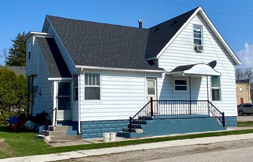 151 Elm St, Wheatley, ON, N0P2P0 | Card Image