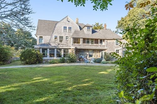53 Associates Rd, Falmouth, MA, 02540-2111 | Card Image