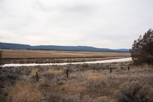 28319 Drews Rd, Chiloquin, OR, 97624-5977 | Card Image