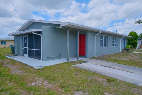 6231 Coniston Ter, NORTH PORT, FL, 34287-2219 | Card Image