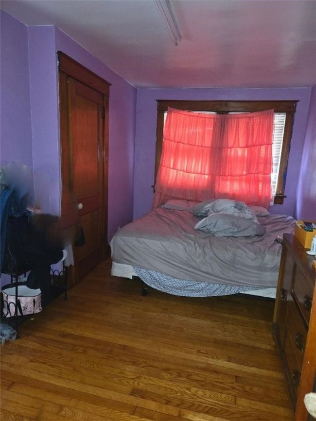615 Morgantown Rd, House other with 4 bedrooms, 2 bathrooms and 2 parking in Uniontown PA | Image 16