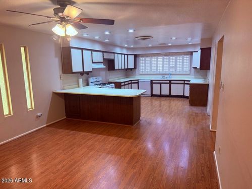 10838 N 12th Street, Phoenix, AZ, 85020 | Card Image