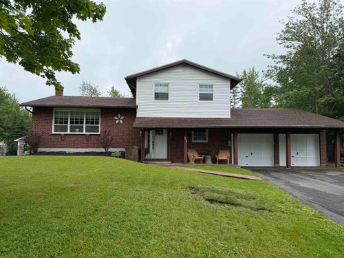 53 Birch Hill Dr, Stellarton, NS, B0K1S0 | Card Image