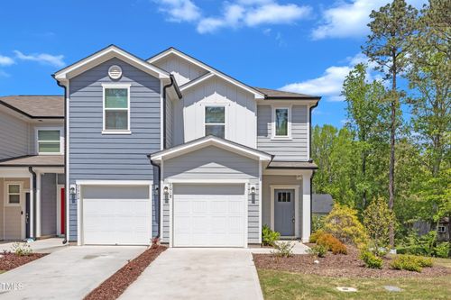 2018 Rockface Way, Durham, NC, 27703-7209 | Card Image