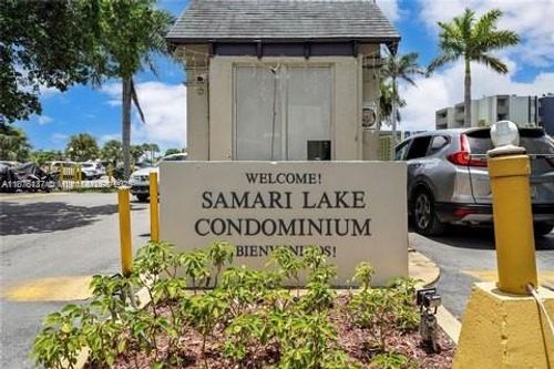 apt-2261-10000 Nw 80th Ct, Hialeah Gardens, FL, 33016-2249 | Card Image