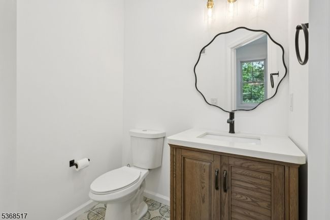 32 Netcong Rd, House other with 4 bedrooms, 2 bathrooms and null parking in Budd Lake NJ | Image 39