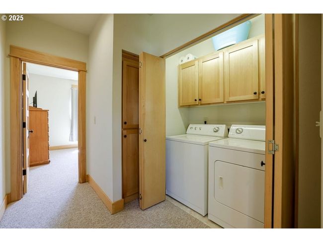 11164 Desert Sky Loop, House other with 3 bedrooms, 2 bathrooms and null parking in Redmond OR | Image 18
