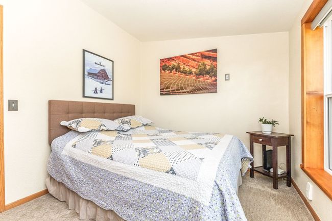 26870 Beaver Canyon Dr, House other with 4 bedrooms, 3 bathrooms and null parking in Clark CO | Image 34