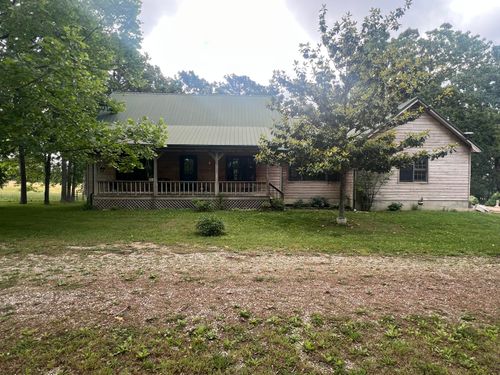 29658 State Route K, Hartshorn, MO, 65479 | Card Image