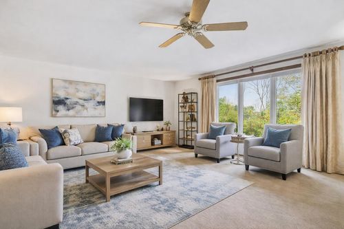 N8569 Rhine Forest Lane, Rhine, WI, 53020 | Card Image