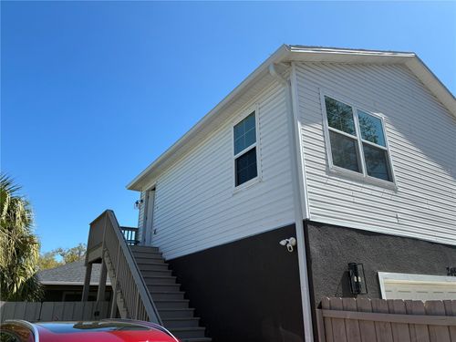 2651 1/2 Bayside Drive S, ST PETERSBURG, FL, 33705 | Card Image