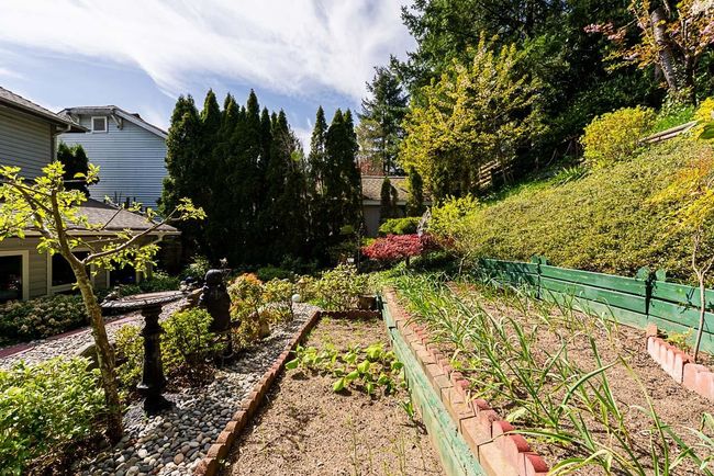 19519 115 A Ave, House other with 3 bedrooms, 3 bathrooms and 4 parking in Pitt Meadows BC | Image 31