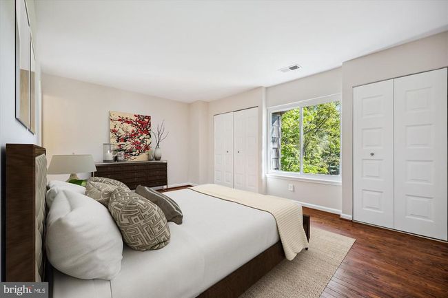 8101 Inverness Ridge Rd, Townhouse with 4 bedrooms, 4 bathrooms and null parking in POTOMAC MD | Image 16
