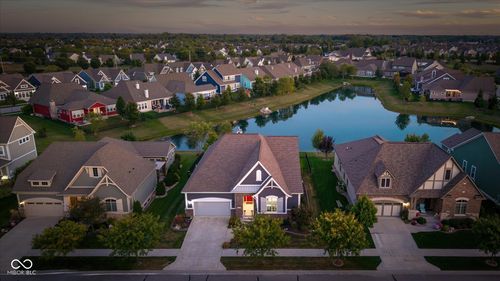 1471 Avondale Dr, Westfield, IN, 46074-7936 | Card Image