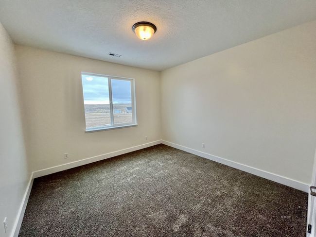 223 Blakeland Dr, House other with 4 bedrooms, 2 bathrooms and null parking in Spring Creek NV | Image 14