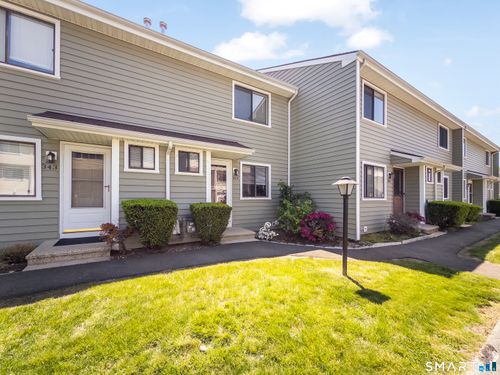 344-344 Monticello Dr, Branford, CT, 06405-4106 | Card Image