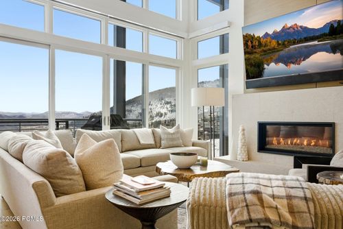1901-2752 W High Mountain Rd, Park City, UT, 84098-6657 | Card Image