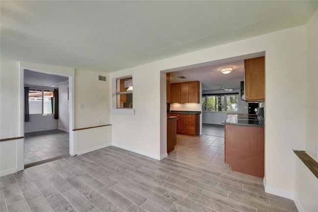 832 Seabreeze Dr, House other with 3 bedrooms, 2 bathrooms and null parking in RUSKIN FL | Image 46