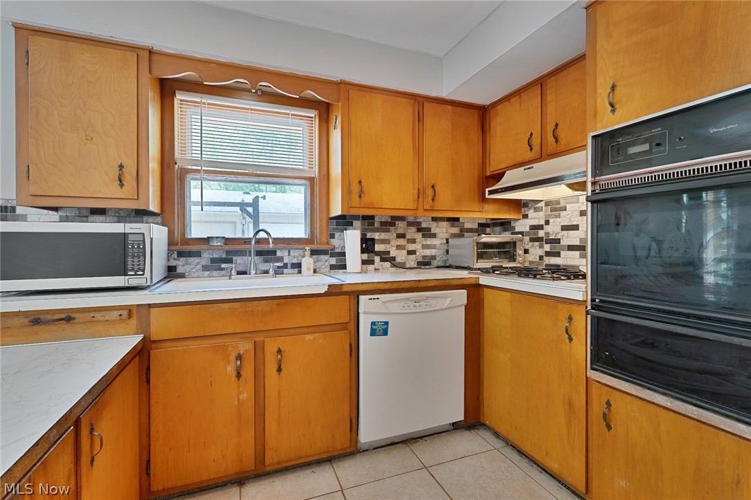 Residential in Youngstown 4