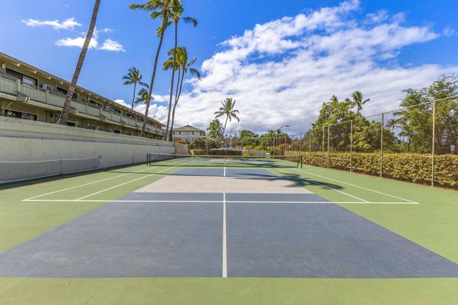 APT-216 - 2075 S Kihei Rd, Condo with 1 bedrooms, 1 bathrooms and null parking in Kihei HI | Image 32