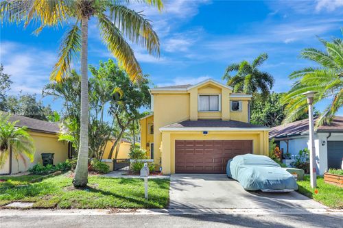 3620 Nw 20th St, Coconut Creek, FL, 33066-3011 | Card Image