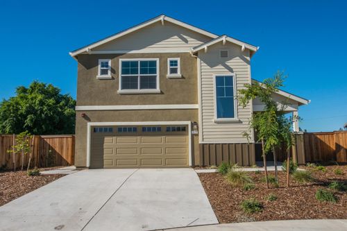 9117 Turnbull Ct, Elk Grove, CA, 95758-1348 | Card Image