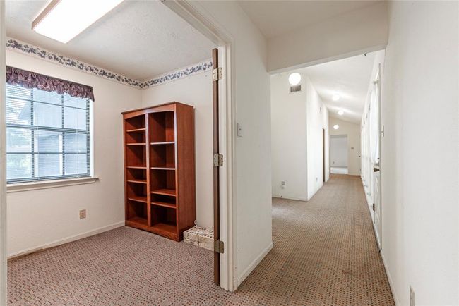 first office to the left | Image 16