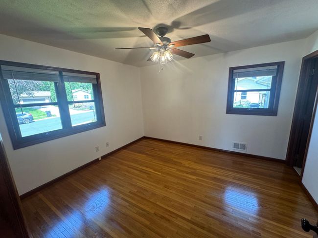 9913 Little Rd, House other with 5 bedrooms, 3 bathrooms and null parking in Bloomington MN | Image 22