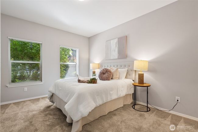 B10 - 2147 Hammond Ave, Condo with 2 bedrooms, 2 bathrooms and null parking in Dupont WA | Image 16