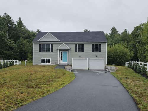 7 Minot Road, Hillsborough, NH, 03244 | Card Image