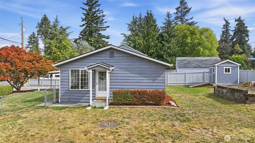 21737 Se 263rd Pl, Maple Valley, WA, 98038-6103 | Card Image